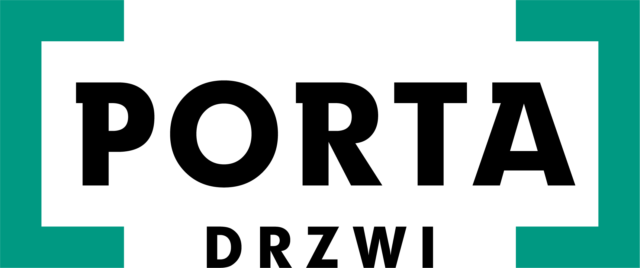 Logo Firmy PORTA