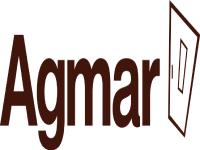 logo firmy Agmar