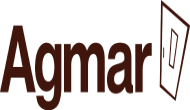 Logo Firmy AGMAR