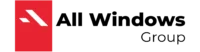 logo firmy All Windows