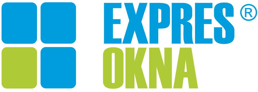 Logo Firmy EXPRES OKNA