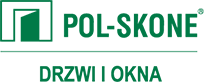 Logo Firmy POL-SKONE