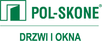 logo firmy POLSKONE