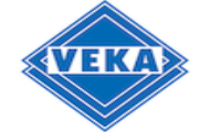 logo firmy Veka