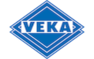 Logo Firmy VEKA