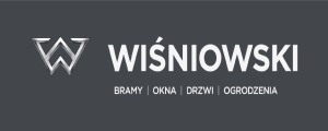 Logo Firmy WIŚNIOWSKI