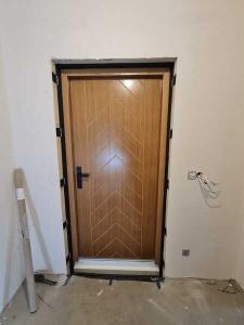 drzwi-10